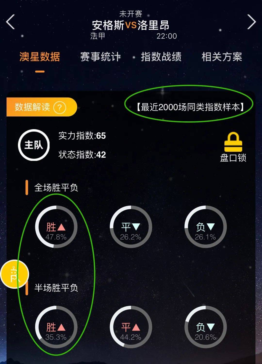 来脚踏实