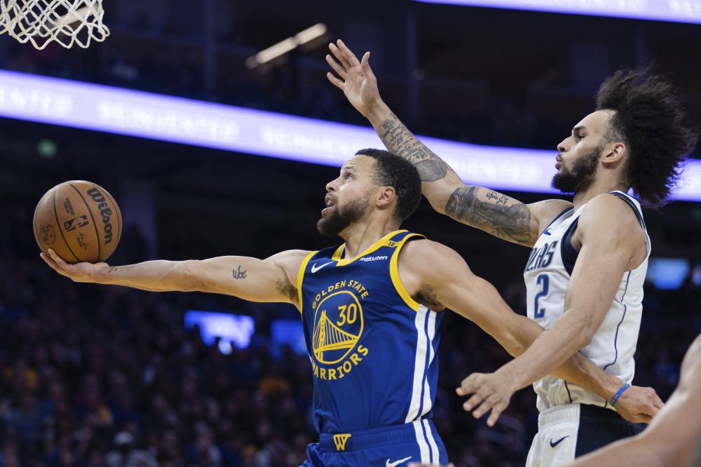 育环境的建 育环境的建