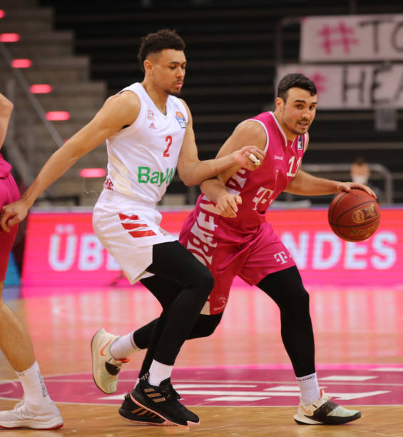 人的关爱和 人的关爱和