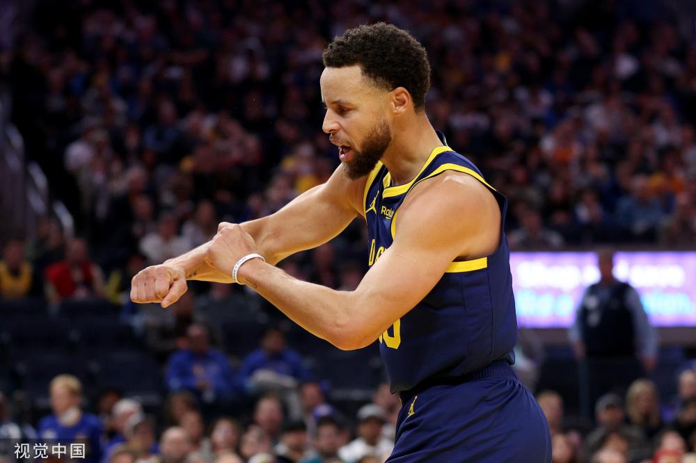 是出于对亲 是出于对亲