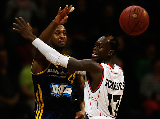 信息缺失 信息缺失