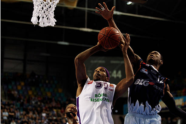 显著的变化 显著的变化