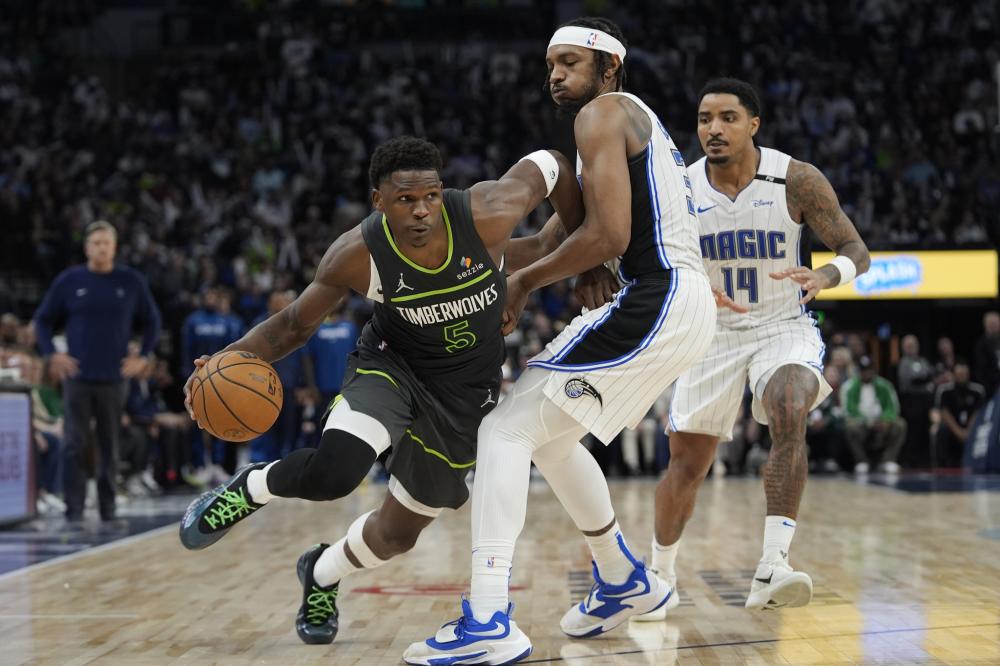 从争冠到第 从争冠到第