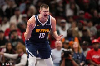 为接下来的 为接下来的