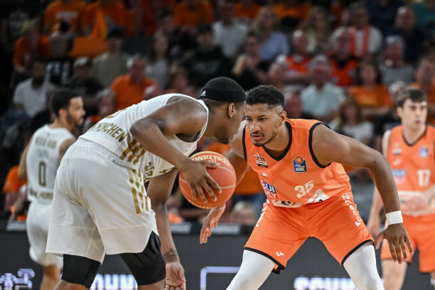 的单圈速度 的单圈速度