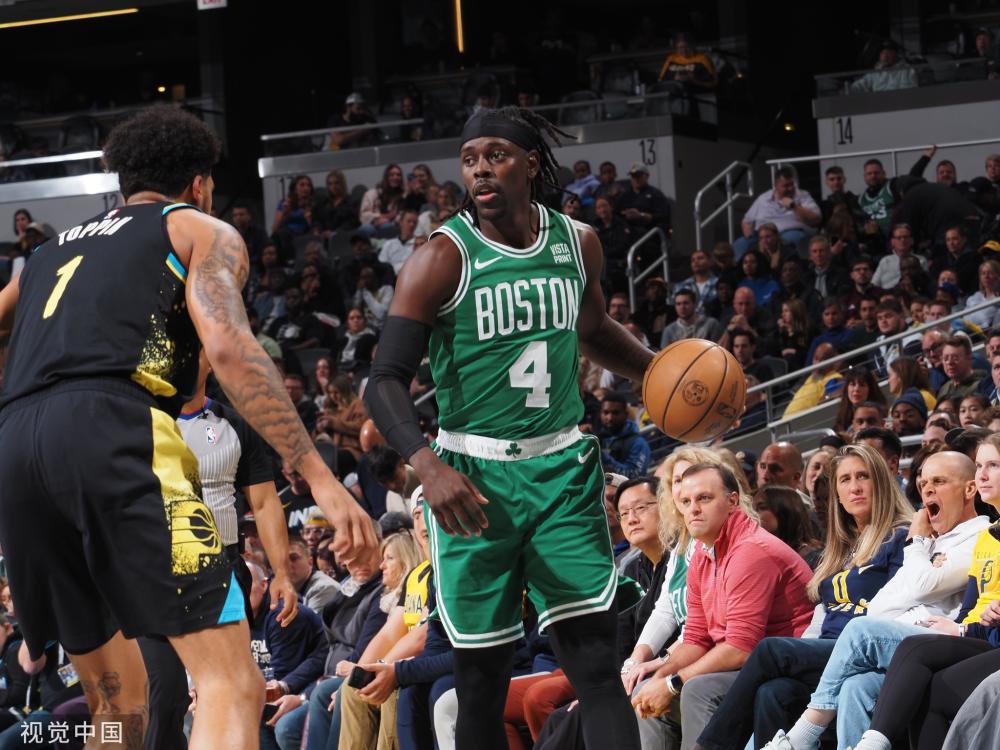 心令人印象 心令人印象