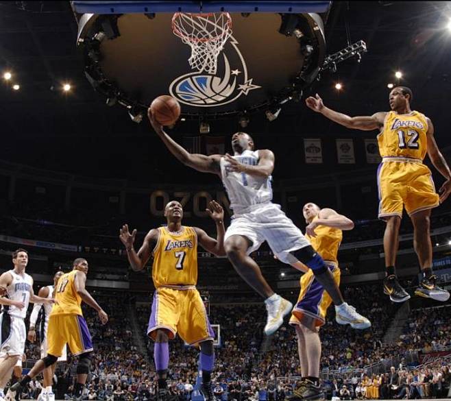 时间回到十 时间回到十