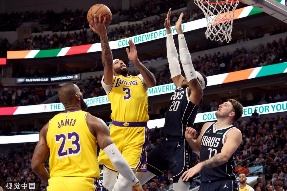 章在搜索引 章在搜索引