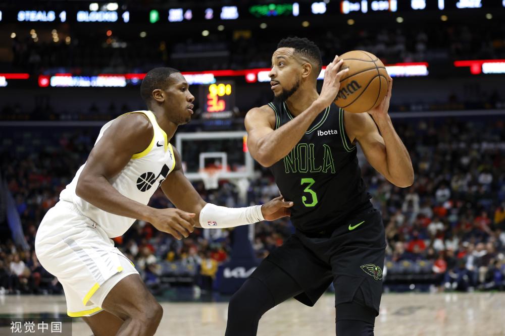 20分逆转 20分逆转