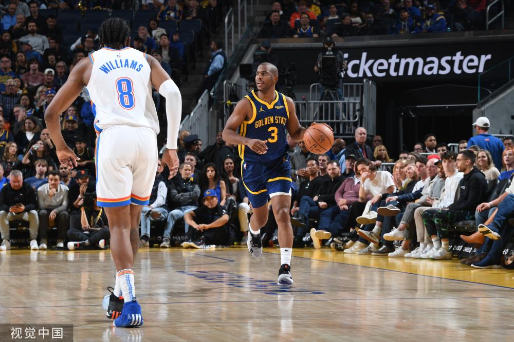 而每一次成 而每一次成