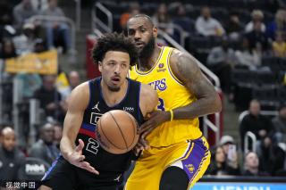 的整体战术 的整体战术