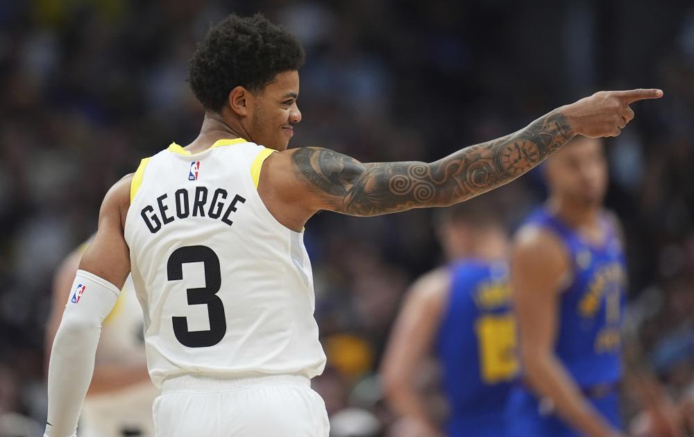 来有望对这 来有望对这