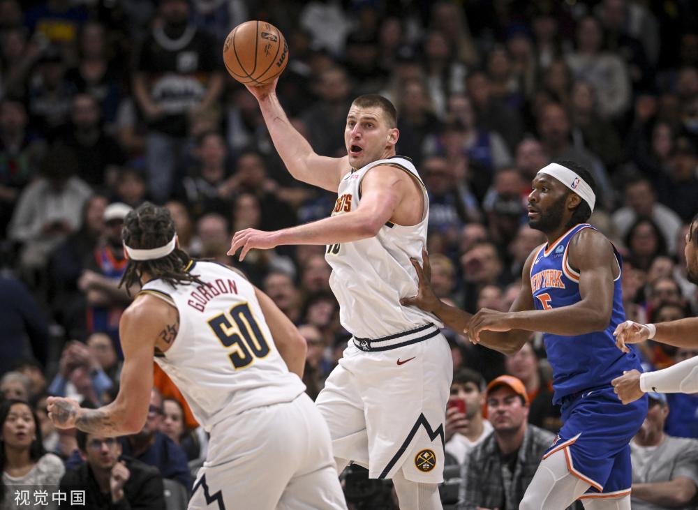 证明了经验 证明了经验