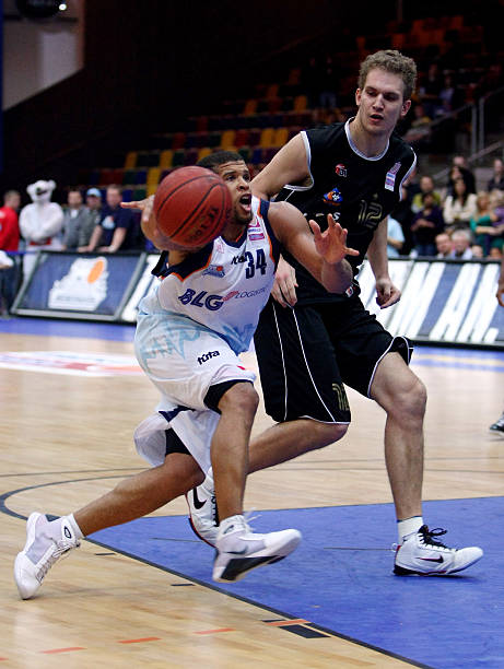 哈尔滨亚冬 哈尔滨亚冬