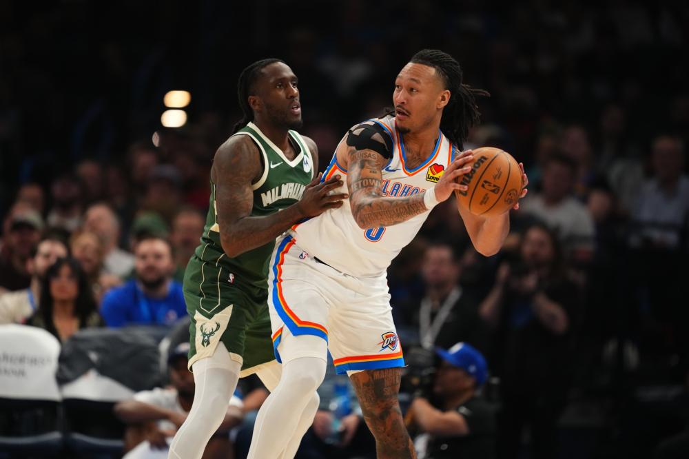 格的体育盛 格的体育盛