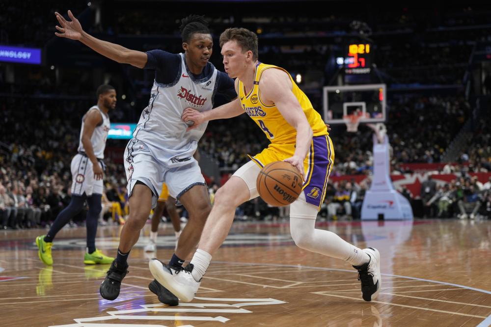 北京冬奥会 北京冬奥会