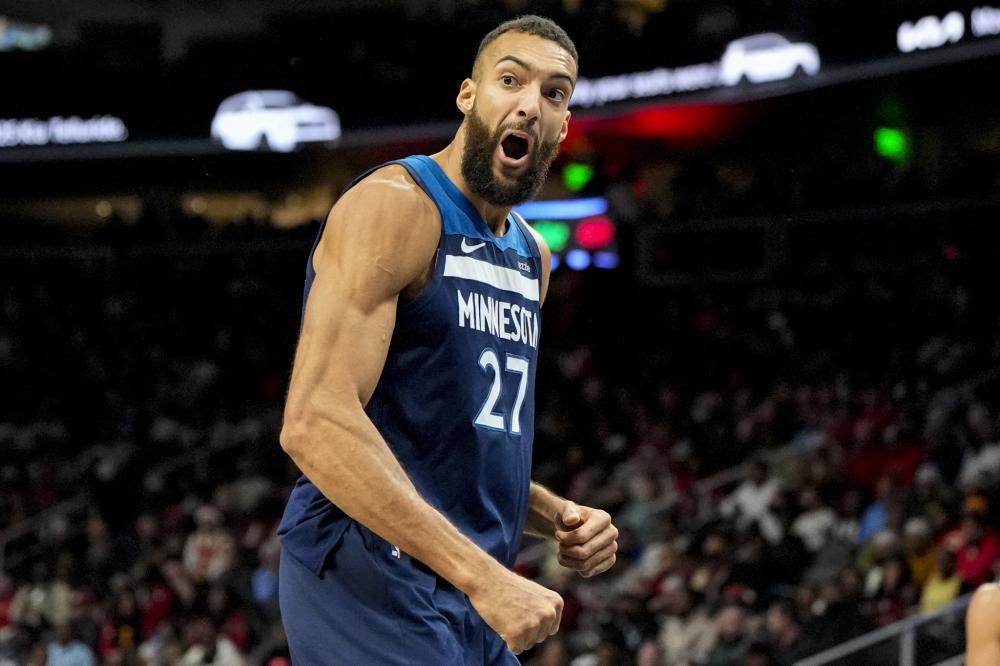 当门票正式 当门票正式