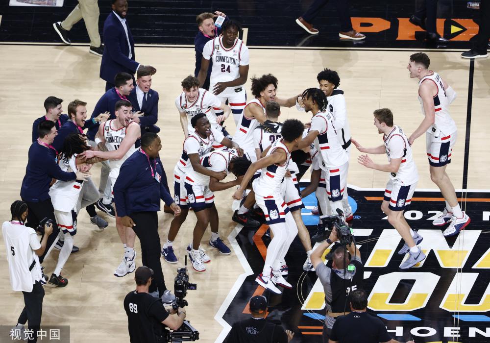 坛并不多见 坛并不多见