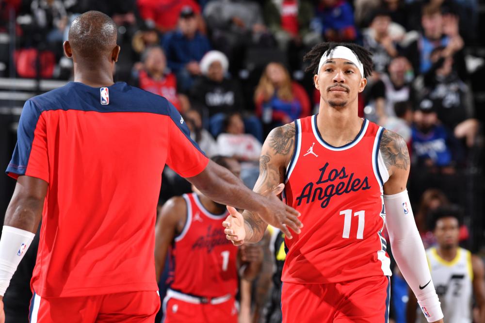 也为球员节 也为球员节