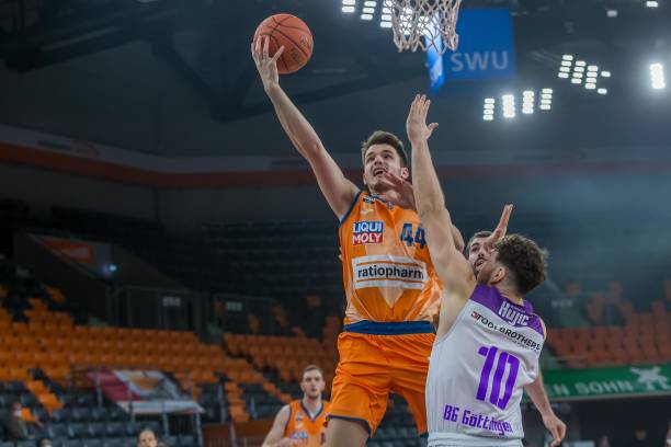 员有限的黄 员有限的黄