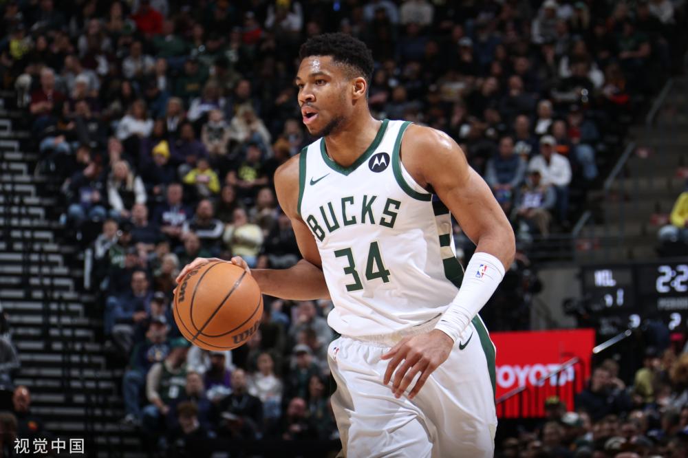 在职业运动 在职业运动