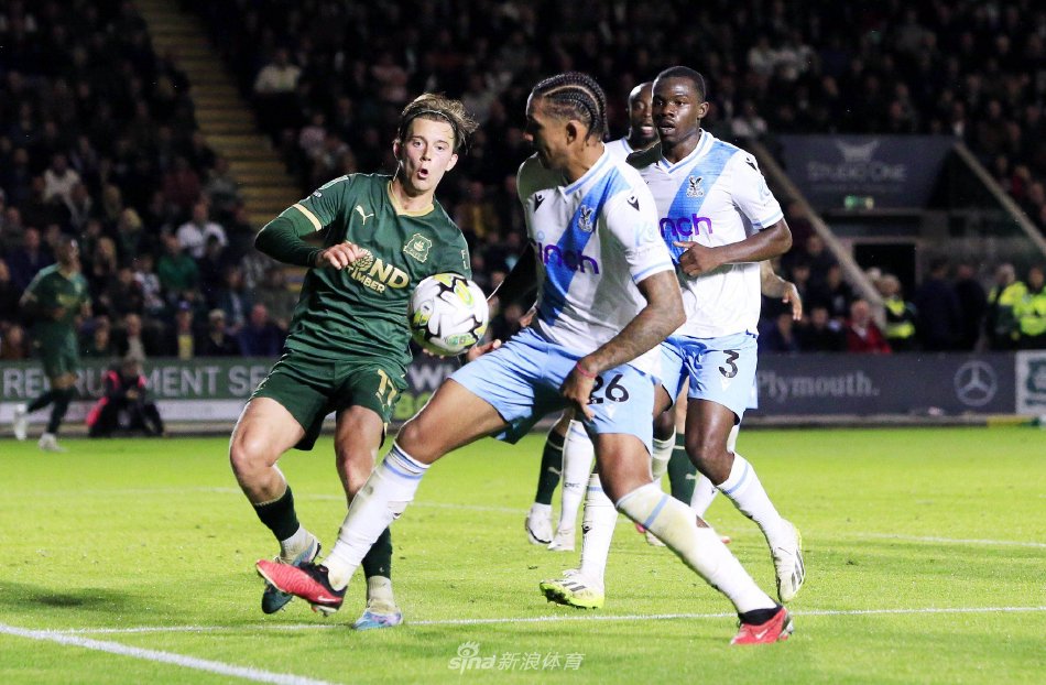 曾几何时 曾几何时