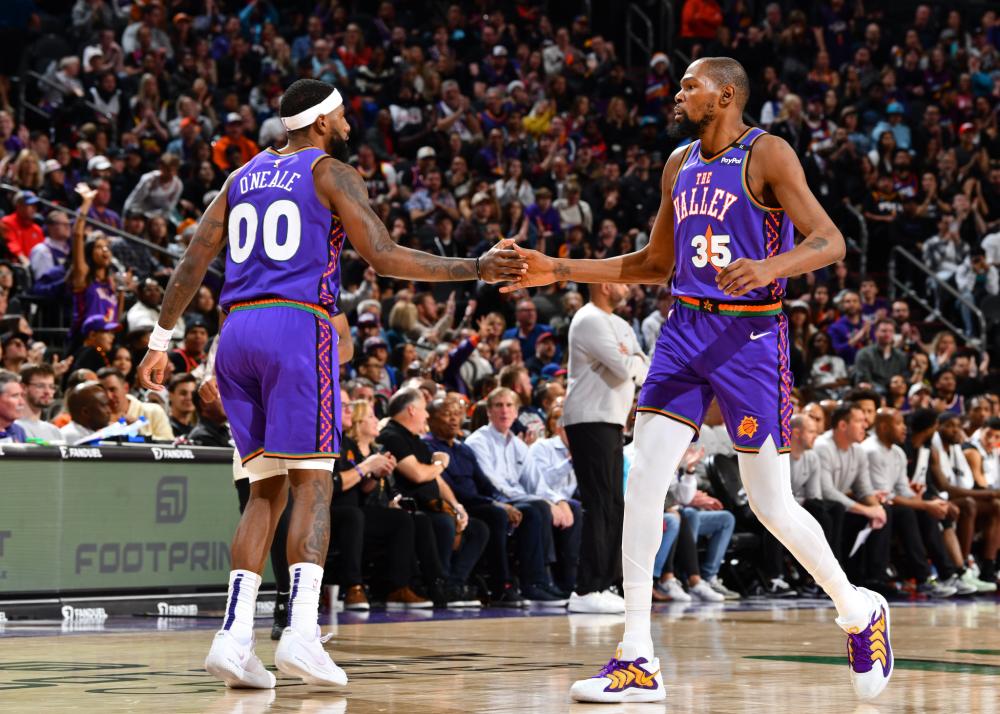 卓越表现 卓越表现