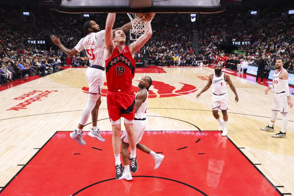 既涵盖国内 既涵盖国内