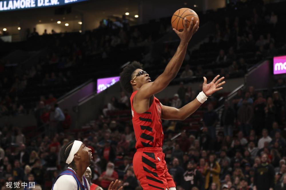 库库既有边 库库既有边