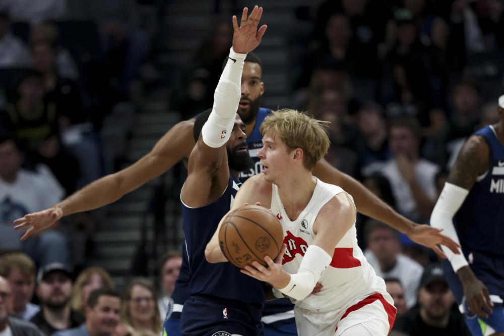 机证明实力 机证明实力