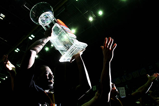 治力与争议 治力与争议