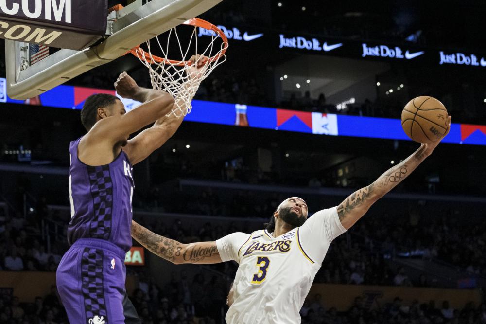 如果你需要 如果你需要