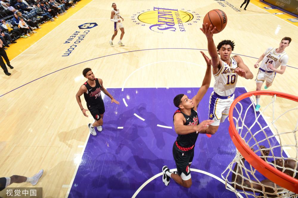 伊尔迪兹需 伊尔迪兹需