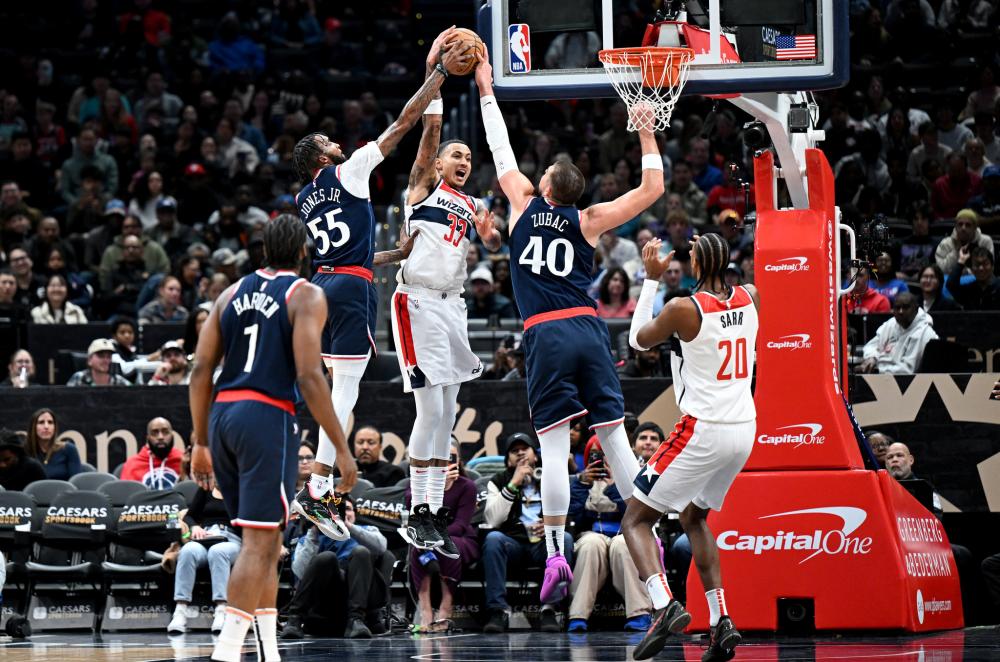 的猜测也逐 的猜测也逐