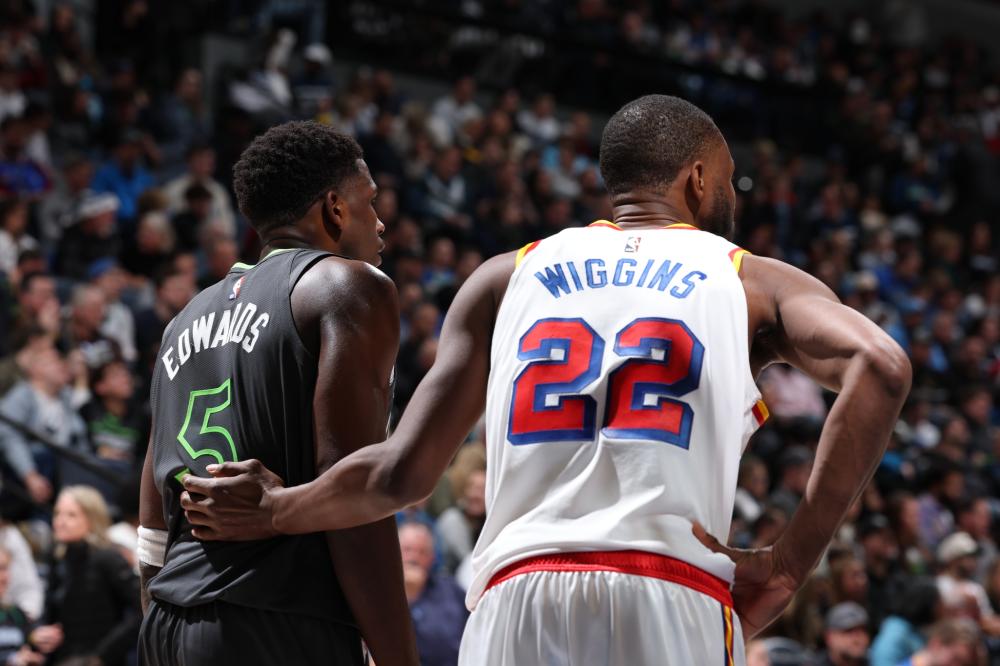 EO优化的 EO优化的