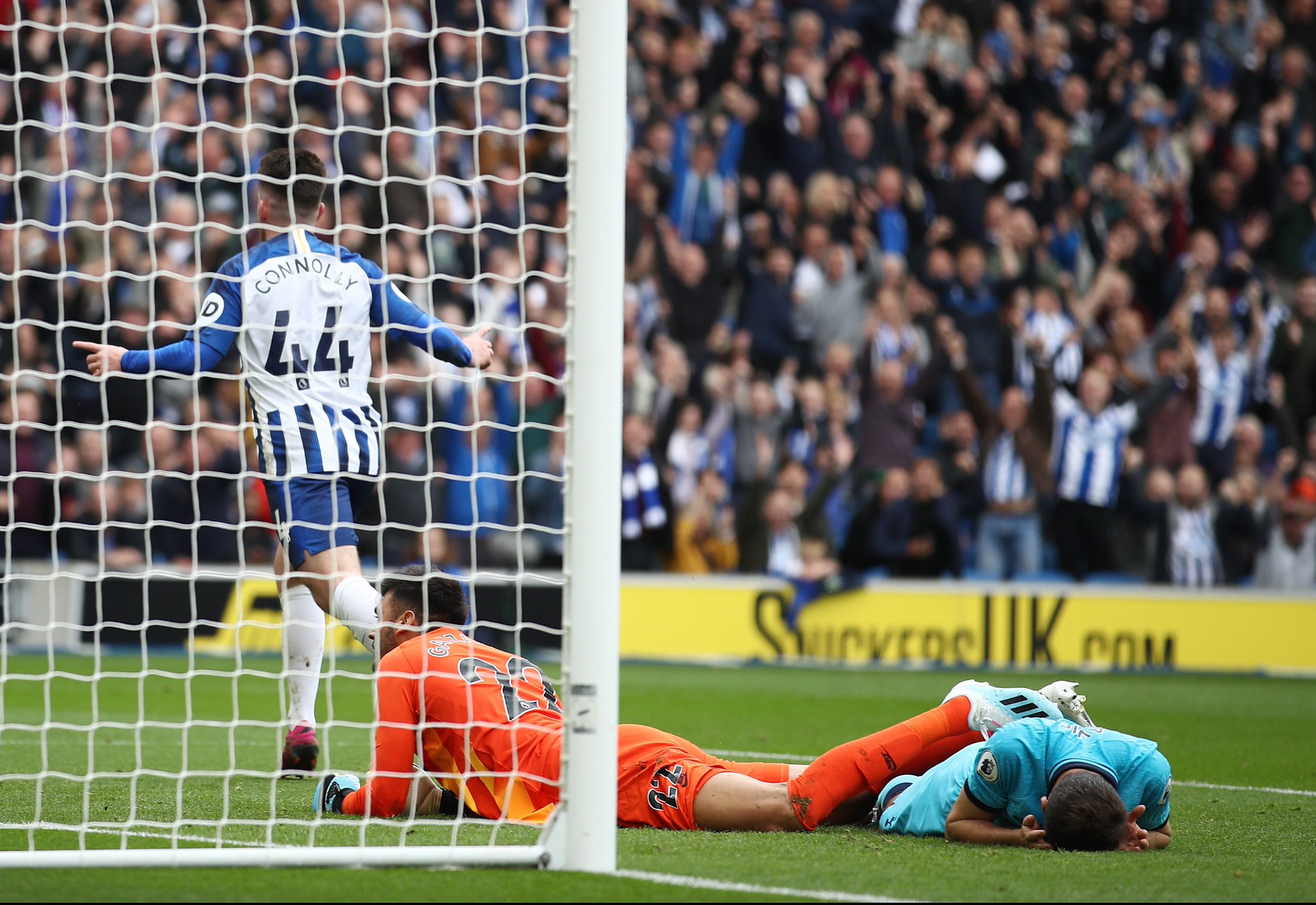 休赛期原本 休赛期原本