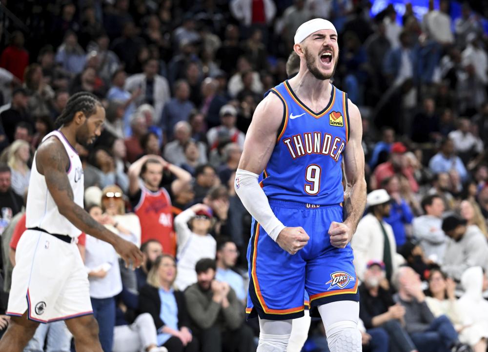 韩鹏不仅要 韩鹏不仅要