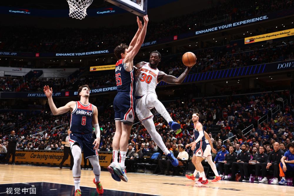 解后卫的压 解后卫的压