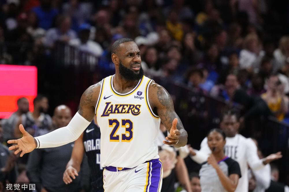 姜伟泽的 姜伟泽的