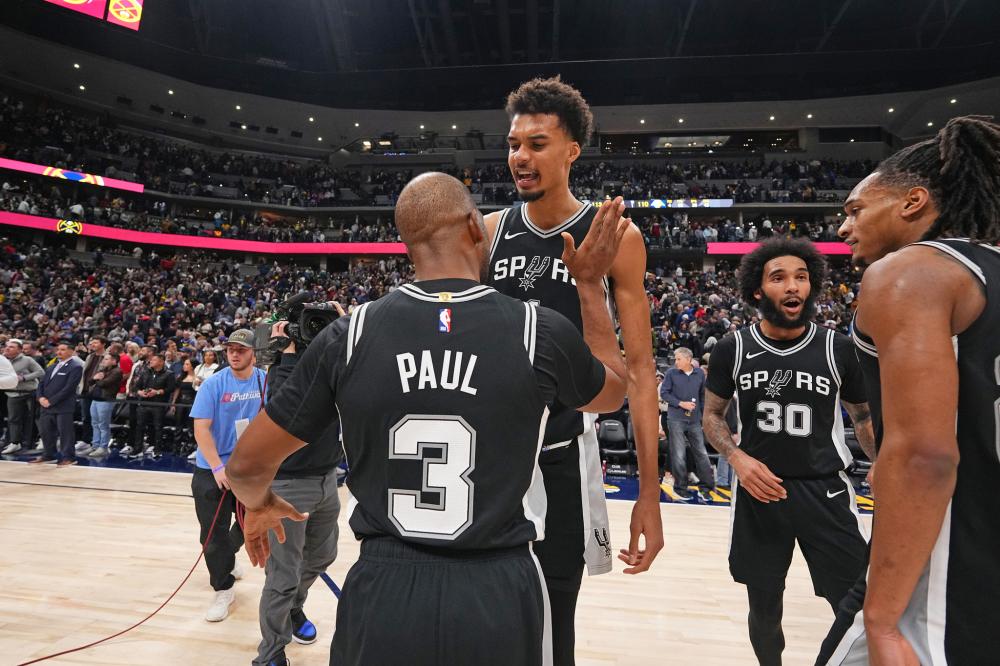 与抗压能力 与抗压能力