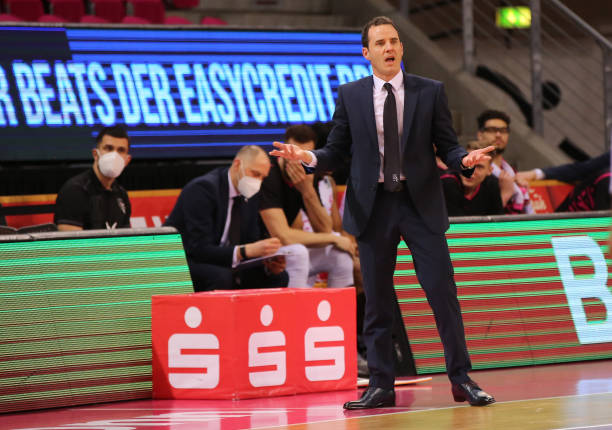 罗纳尔多 罗纳尔多