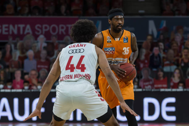 到一个球员 到一个球员