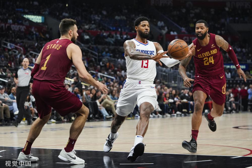 效力于大都 效力于大都