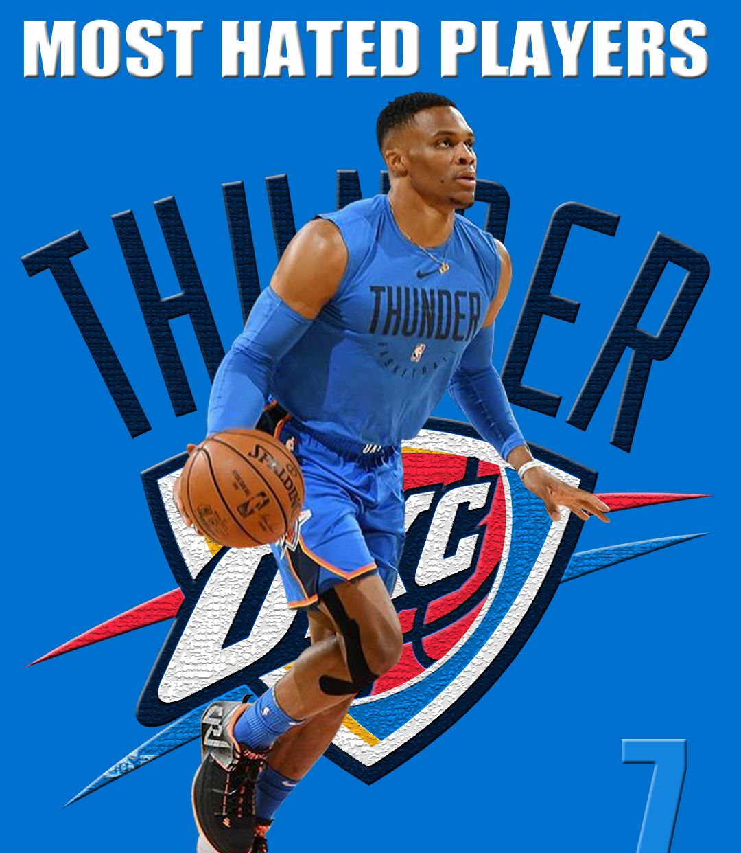 而是一种结 而是一种结