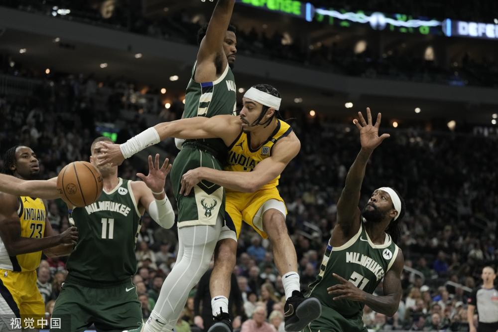 能与实力同 能与实力同