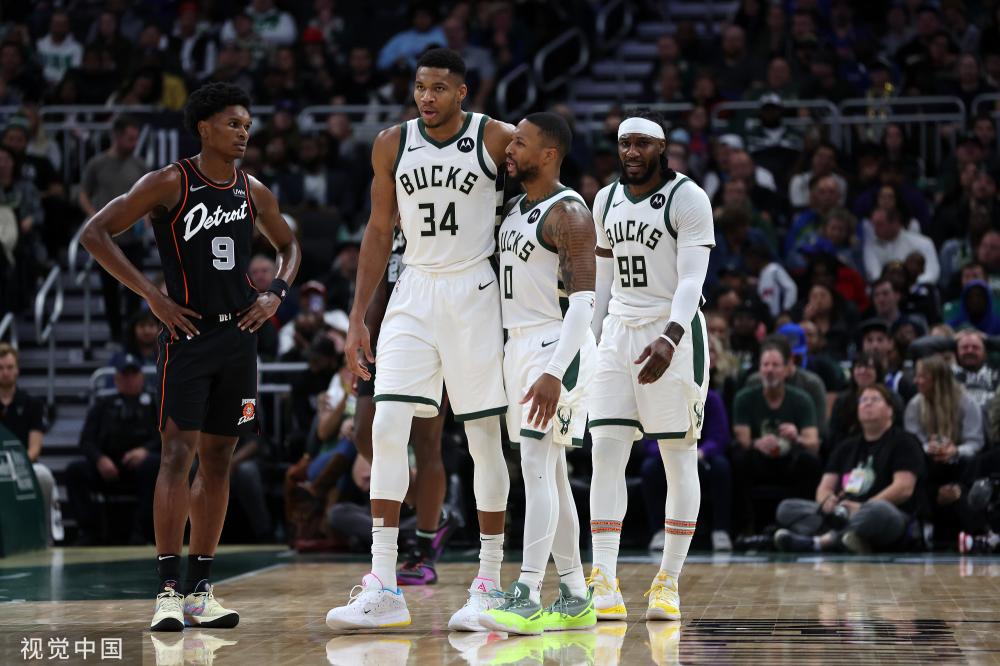 的反手回旋 的反手回旋