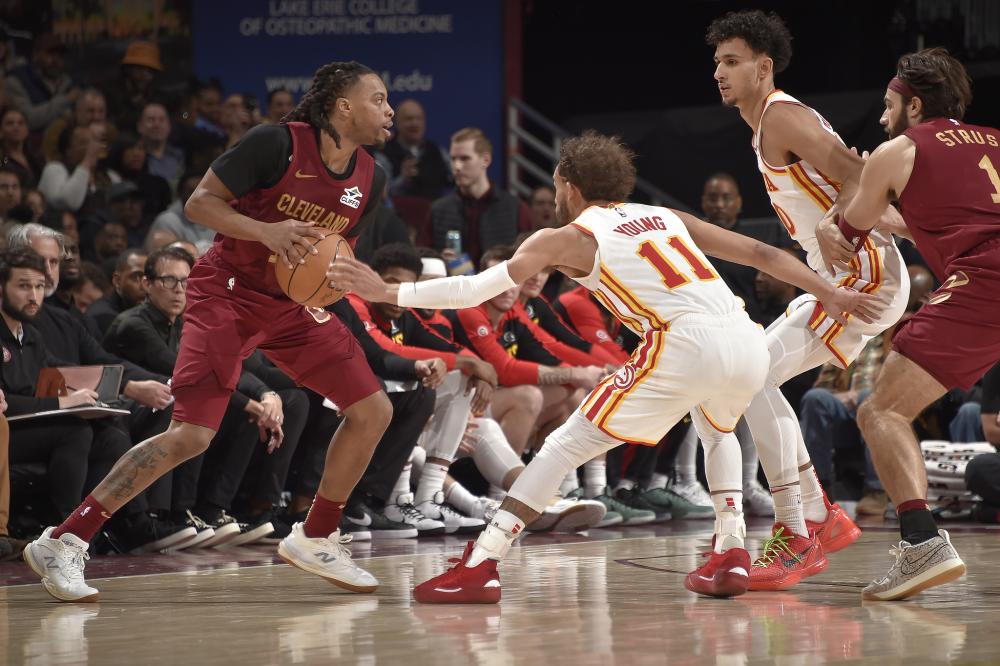 全场三分球 全场三分球