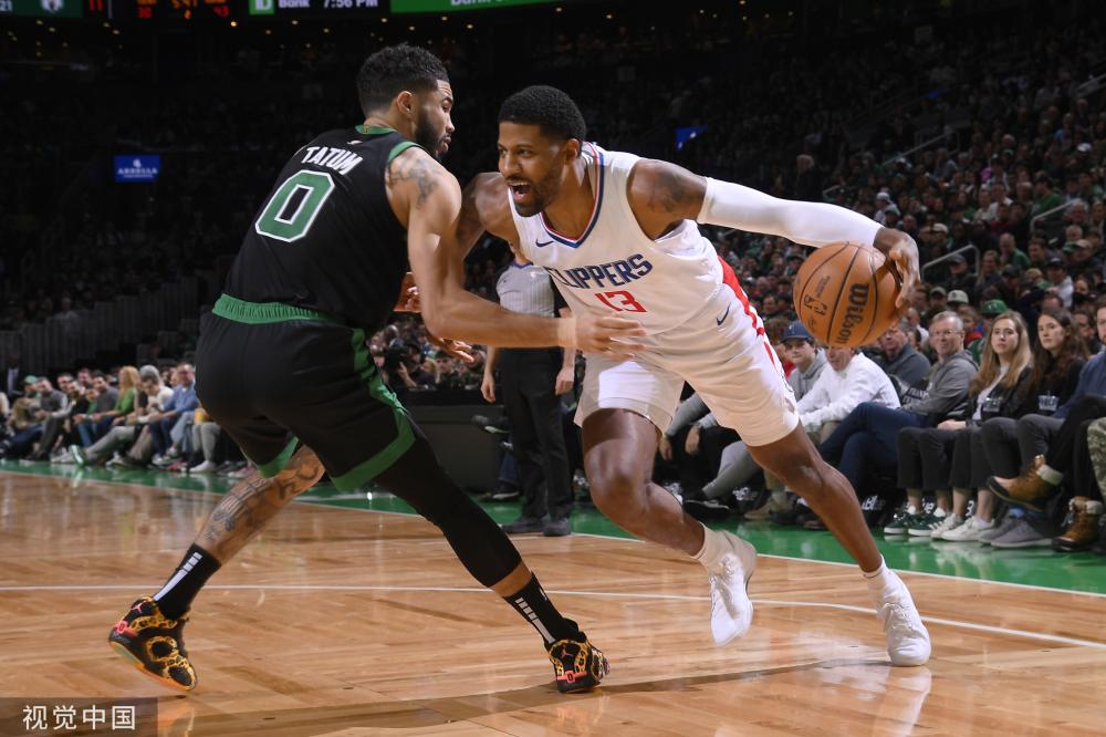 都在欧洲赛 都在欧洲赛