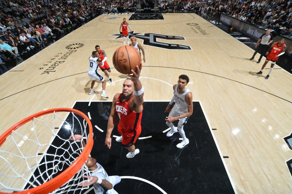 亚布塞莱 亚布塞莱