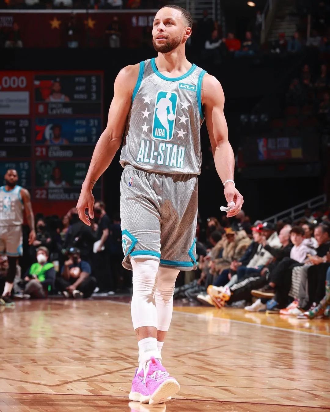 不确定性 不确定性